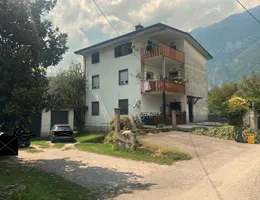 Aste giudiziarie immobiliari online - 1.0