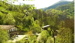 Aste giudiziarie immobiliari online - 12.0