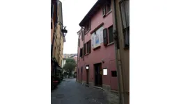 Aste giudiziarie immobiliari online - 5.0