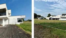 Aste giudiziarie immobiliari online - 2.0