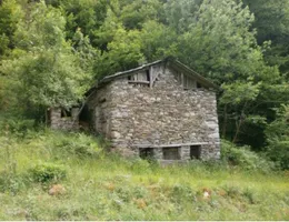 Aste giudiziarie immobiliari online - 12.0