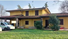 Aste giudiziarie immobiliari online - 9.0