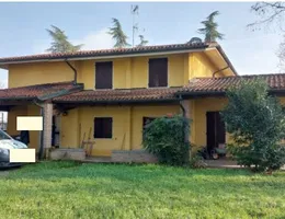 Aste giudiziarie immobiliari online - 3.0