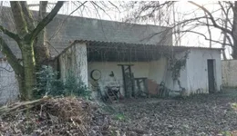 Aste giudiziarie immobiliari online - 5.0