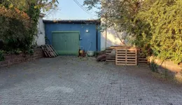 Aste giudiziarie immobiliari online - 12.0