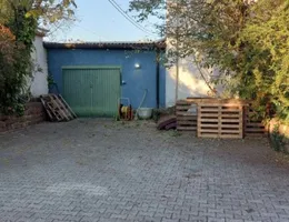Aste giudiziarie immobiliari online - 2.0