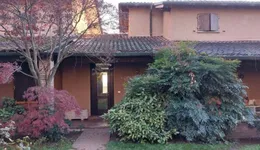 Aste giudiziarie immobiliari online - 3.0