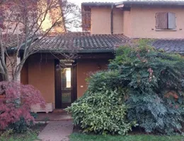 Aste giudiziarie immobiliari online - 3.0