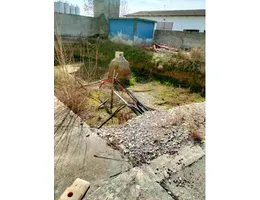 Aste giudiziarie immobiliari online - 11.0