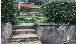 Aste giudiziarie immobiliari online - 3.0