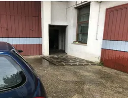 Aste giudiziarie immobiliari online - 10.0