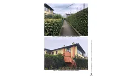 Aste giudiziarie immobiliari online - 4.0