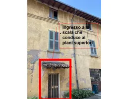 Aste giudiziarie immobiliari online - 7.0