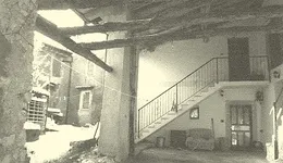 Aste giudiziarie immobiliari online - 6.0