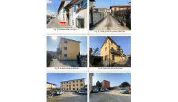 Aste giudiziarie immobiliari online - 2.0