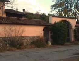 Aste giudiziarie immobiliari online - 1.0