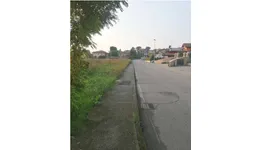 Aste giudiziarie immobiliari online - 5.0