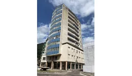 Aste giudiziarie immobiliari online - 3.0