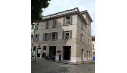 Aste giudiziarie immobiliari online - 1.0