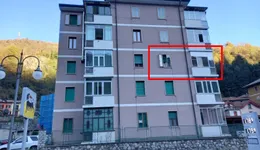 Aste giudiziarie immobiliari online - 7.0