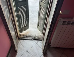 Aste giudiziarie immobiliari online - 1.0