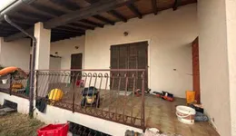 Aste giudiziarie immobiliari online - 11.0