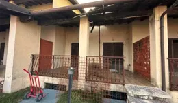 Aste giudiziarie immobiliari online - 12.0