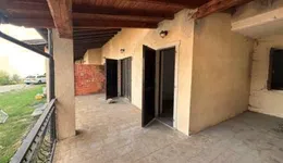 Aste giudiziarie immobiliari online - 6.0