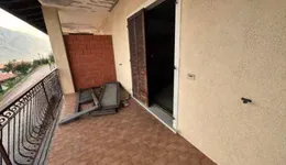 Aste giudiziarie immobiliari online - 7.0