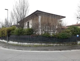 Aste giudiziarie immobiliari online - 3.0