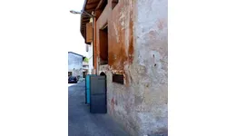 Aste giudiziarie immobiliari online - 5.0