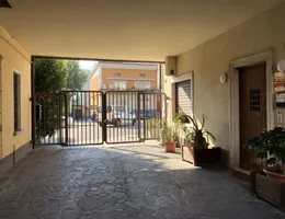 Aste giudiziarie immobiliari online - 4.0