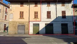 Aste giudiziarie immobiliari online - 8.0