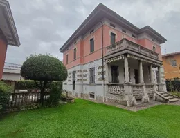 Aste giudiziarie immobiliari online - 9.0