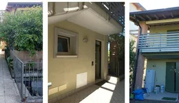 Aste giudiziarie immobiliari online - 8.0