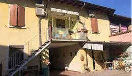 Aste giudiziarie immobiliari online - 8.0