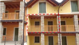 Aste giudiziarie immobiliari online - 1.0