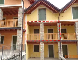 Aste giudiziarie immobiliari online - 8.0