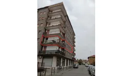 Aste giudiziarie immobiliari online - 2.0