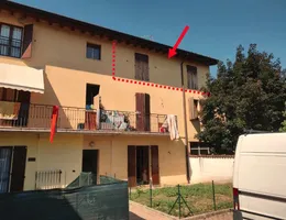 Aste giudiziarie immobiliari online - 7.0