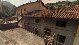 Aste giudiziarie immobiliari online - 8.0