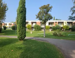 Aste giudiziarie immobiliari online - 5.0