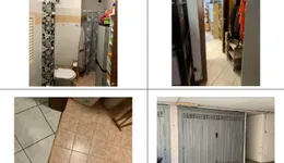 Aste giudiziarie immobiliari online - 1.0