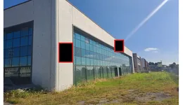 Aste giudiziarie immobiliari online - 6.0