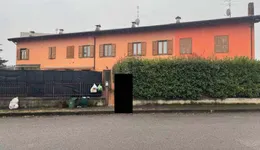 Aste giudiziarie immobiliari online - 3.0