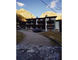 Aste giudiziarie immobiliari online - 2.0