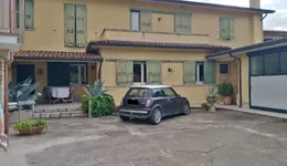 Aste giudiziarie immobiliari online - 4.0