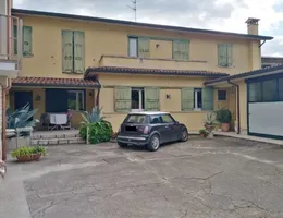 Aste giudiziarie immobiliari online - 2.0