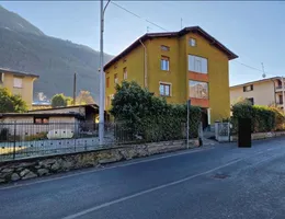 Aste giudiziarie immobiliari online - 5.0