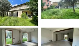 Aste giudiziarie immobiliari online - 1.0